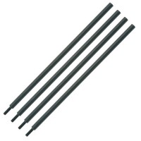 Trend Compassaex Extension Rods £34.46